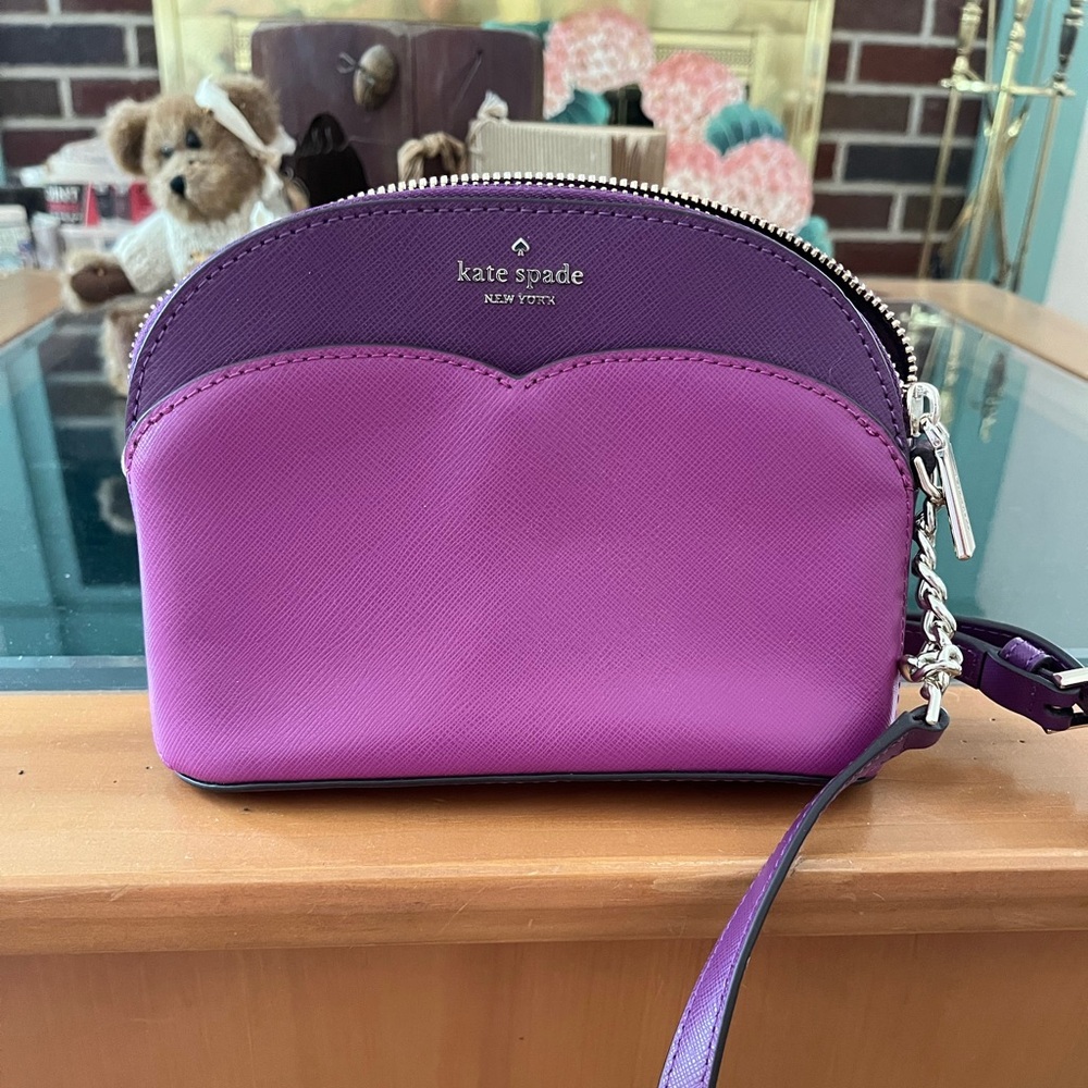 Kate Spade crossbody